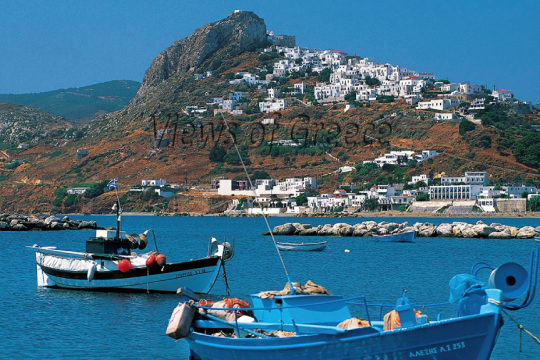 Σκύρος